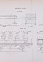 giornale/RML0027403/1879/unico/00000567