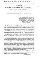 giornale/RML0027403/1879/unico/00000569