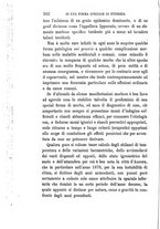 giornale/RML0027403/1879/unico/00000570