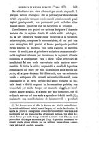 giornale/RML0027403/1879/unico/00000571