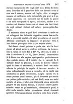 giornale/RML0027403/1879/unico/00000575