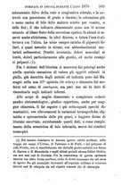 giornale/RML0027403/1879/unico/00000577