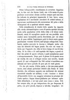 giornale/RML0027403/1879/unico/00000578