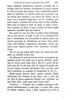 giornale/RML0027403/1879/unico/00000579