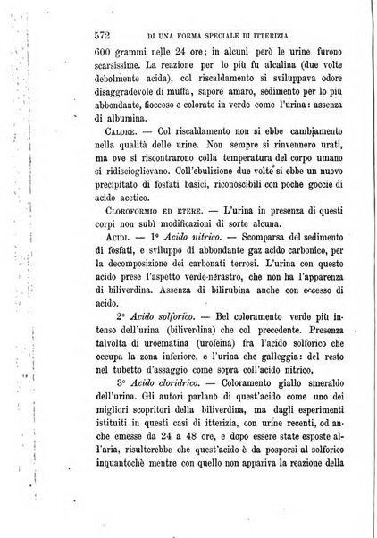 Giornale di medicina militare