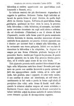 giornale/RML0027403/1879/unico/00000581