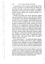 giornale/RML0027403/1879/unico/00000582