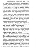 giornale/RML0027403/1879/unico/00000583