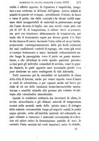 giornale/RML0027403/1879/unico/00000585