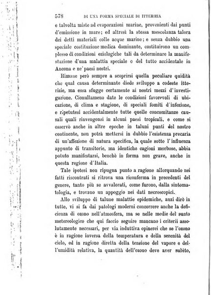 Giornale di medicina militare