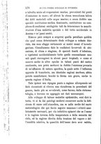 giornale/RML0027403/1879/unico/00000586