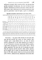 giornale/RML0027403/1879/unico/00000587