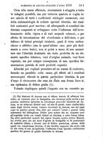 giornale/RML0027403/1879/unico/00000589