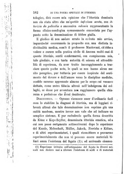 Giornale di medicina militare