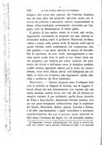 giornale/RML0027403/1879/unico/00000590