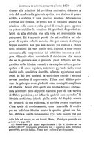 giornale/RML0027403/1879/unico/00000591