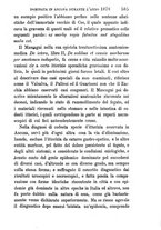 giornale/RML0027403/1879/unico/00000593