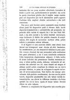 giornale/RML0027403/1879/unico/00000594