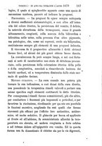 giornale/RML0027403/1879/unico/00000595