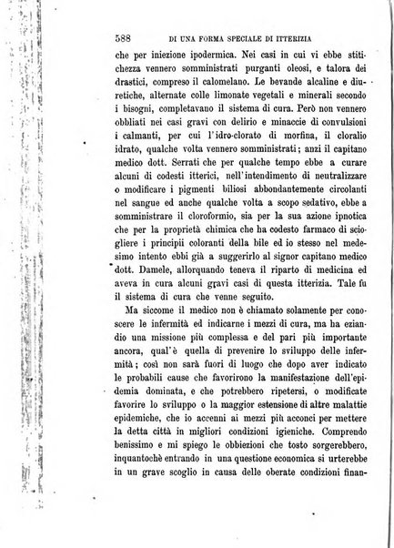 Giornale di medicina militare