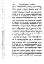 giornale/RML0027403/1879/unico/00000596