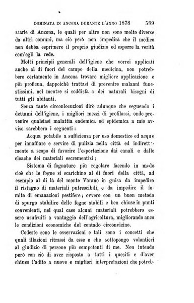 Giornale di medicina militare