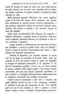 giornale/RML0027403/1879/unico/00000597