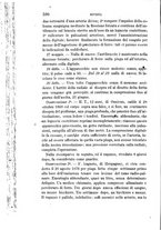 giornale/RML0027403/1879/unico/00000604