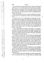 giornale/RML0027403/1879/unico/00000606