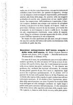 giornale/RML0027403/1879/unico/00000608