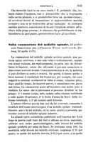 giornale/RML0027403/1879/unico/00000611