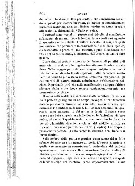 Giornale di medicina militare