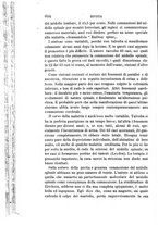 giornale/RML0027403/1879/unico/00000612