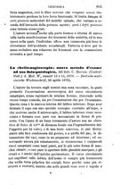 giornale/RML0027403/1879/unico/00000613