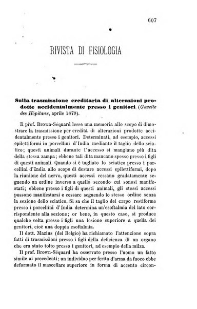 Giornale di medicina militare