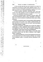 giornale/RML0027403/1879/unico/00000618