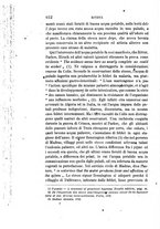 giornale/RML0027403/1879/unico/00000620