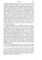 giornale/RML0027403/1879/unico/00000661