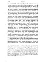 giornale/RML0027403/1879/unico/00000662