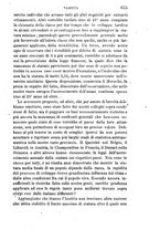 giornale/RML0027403/1879/unico/00000663