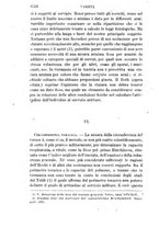 giornale/RML0027403/1879/unico/00000664