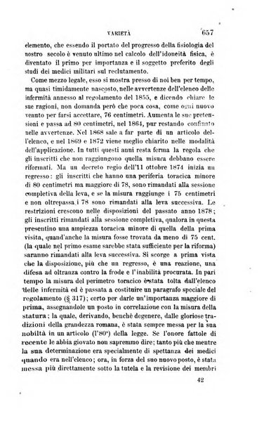 Giornale di medicina militare