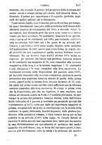 giornale/RML0027403/1879/unico/00000665