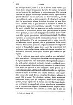 giornale/RML0027403/1879/unico/00000666