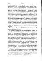 giornale/RML0027403/1879/unico/00000668