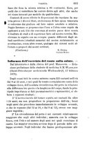 giornale/RML0027403/1879/unico/00000671