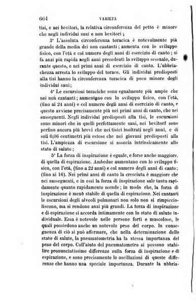 Giornale di medicina militare