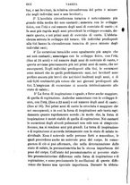 giornale/RML0027403/1879/unico/00000672