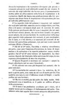 giornale/RML0027403/1879/unico/00000673