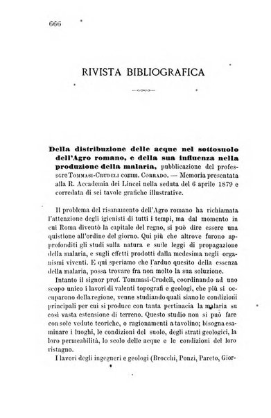 Giornale di medicina militare